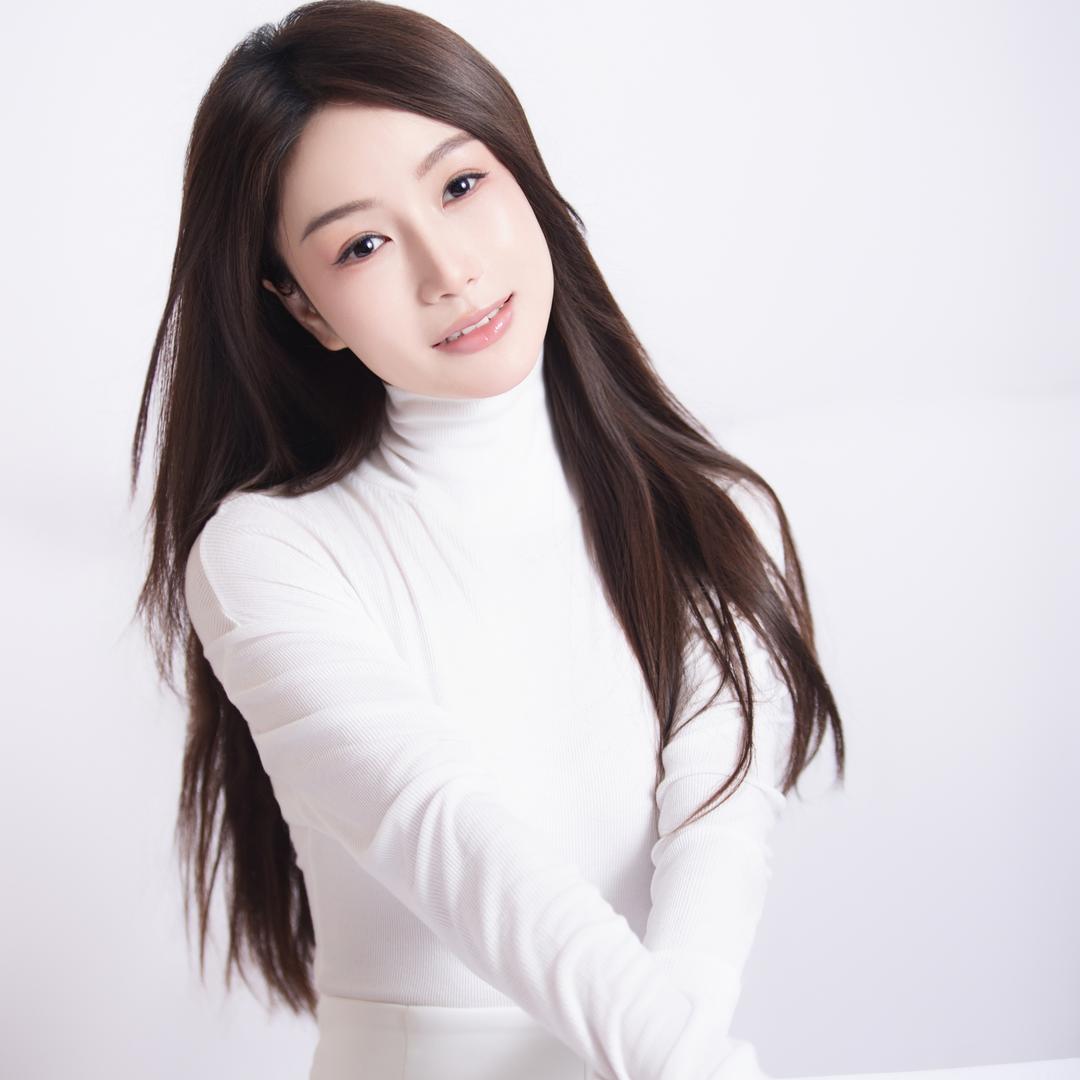 优优🎤🌸凉笙