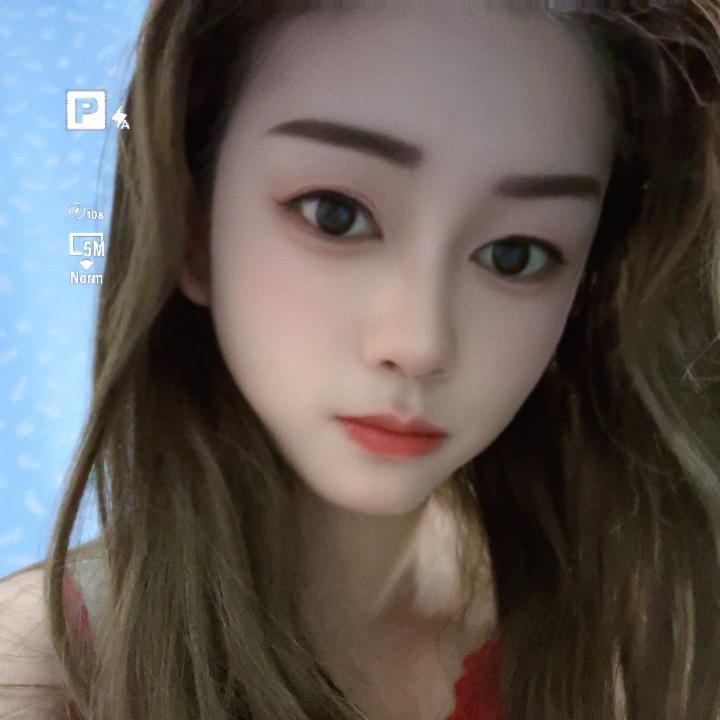 我命由我不由天