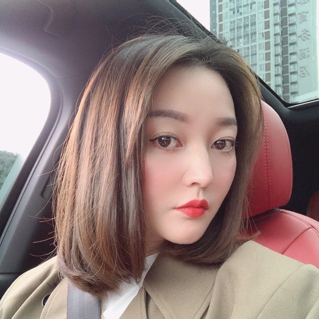 广州大眼睛女装批发