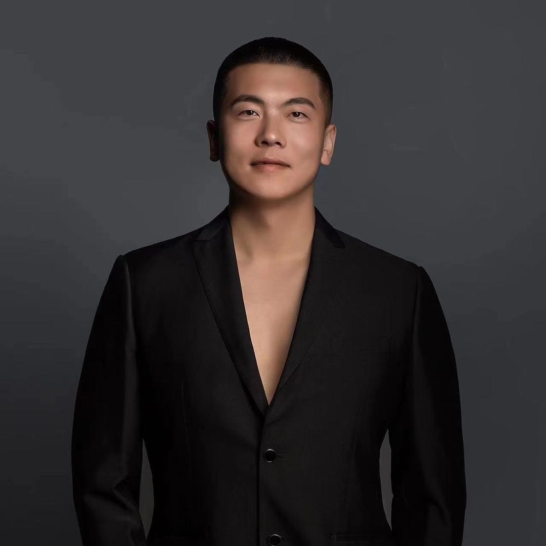 老王的印迹服饰