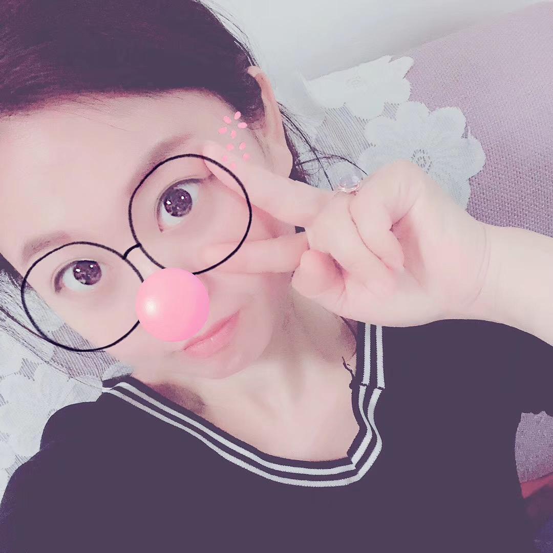 🌈大连小可乐