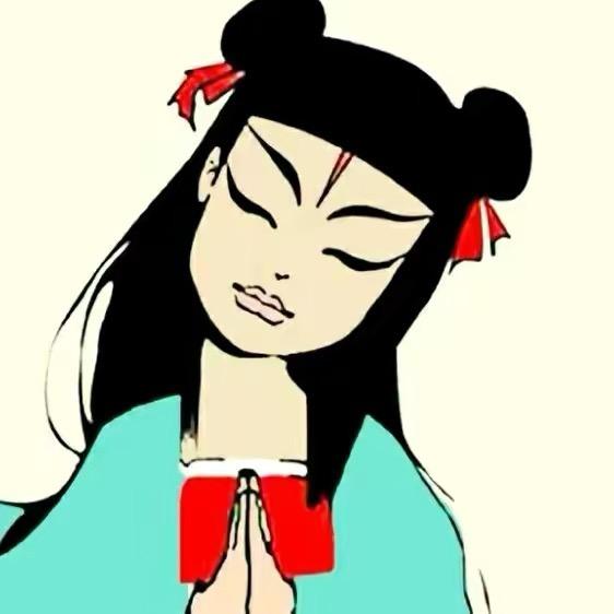 蒲平安