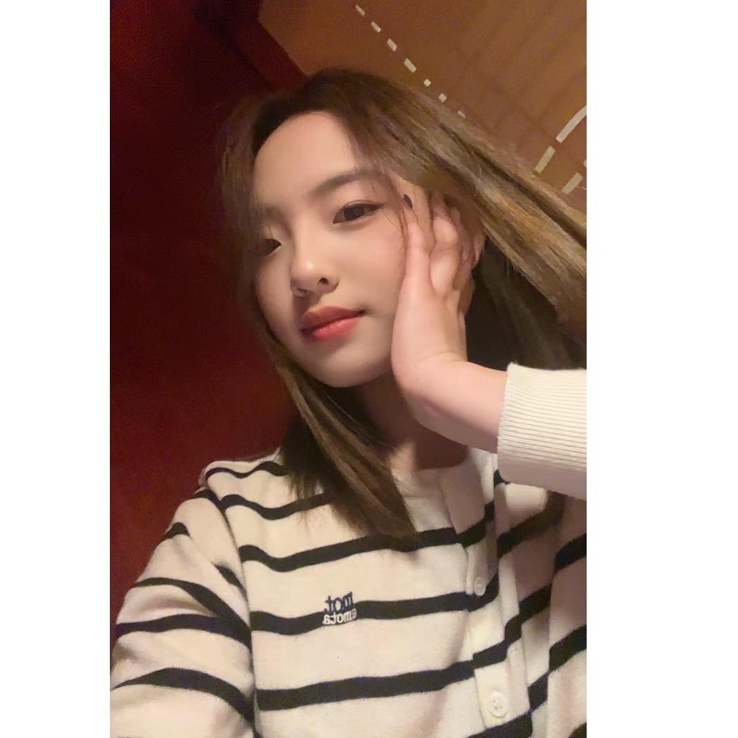 서니