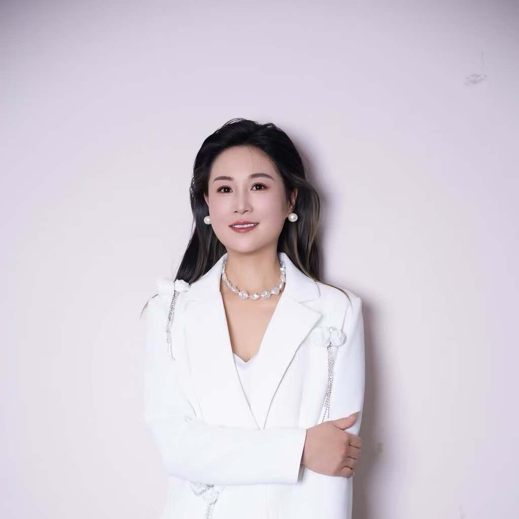 问题肌调理