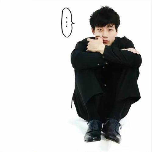 2Yh