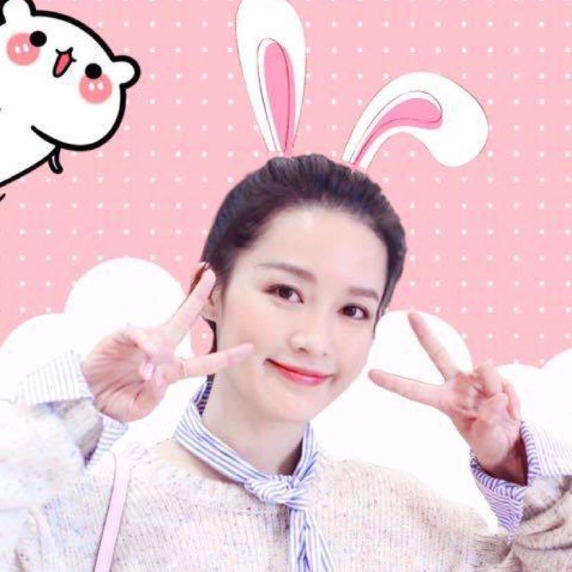 有一种风格叫李沁