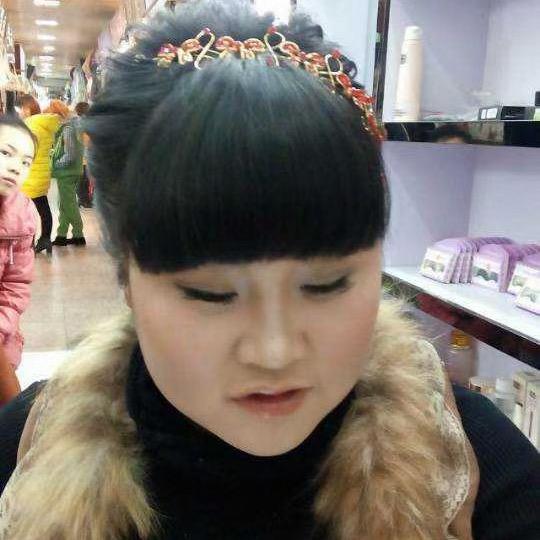 婷落满茶