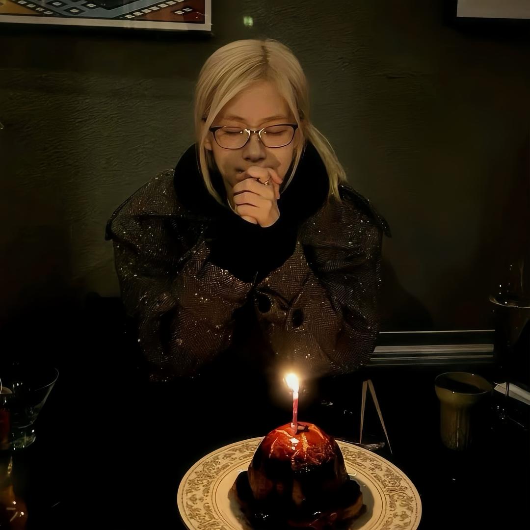 她脾气真的很不好