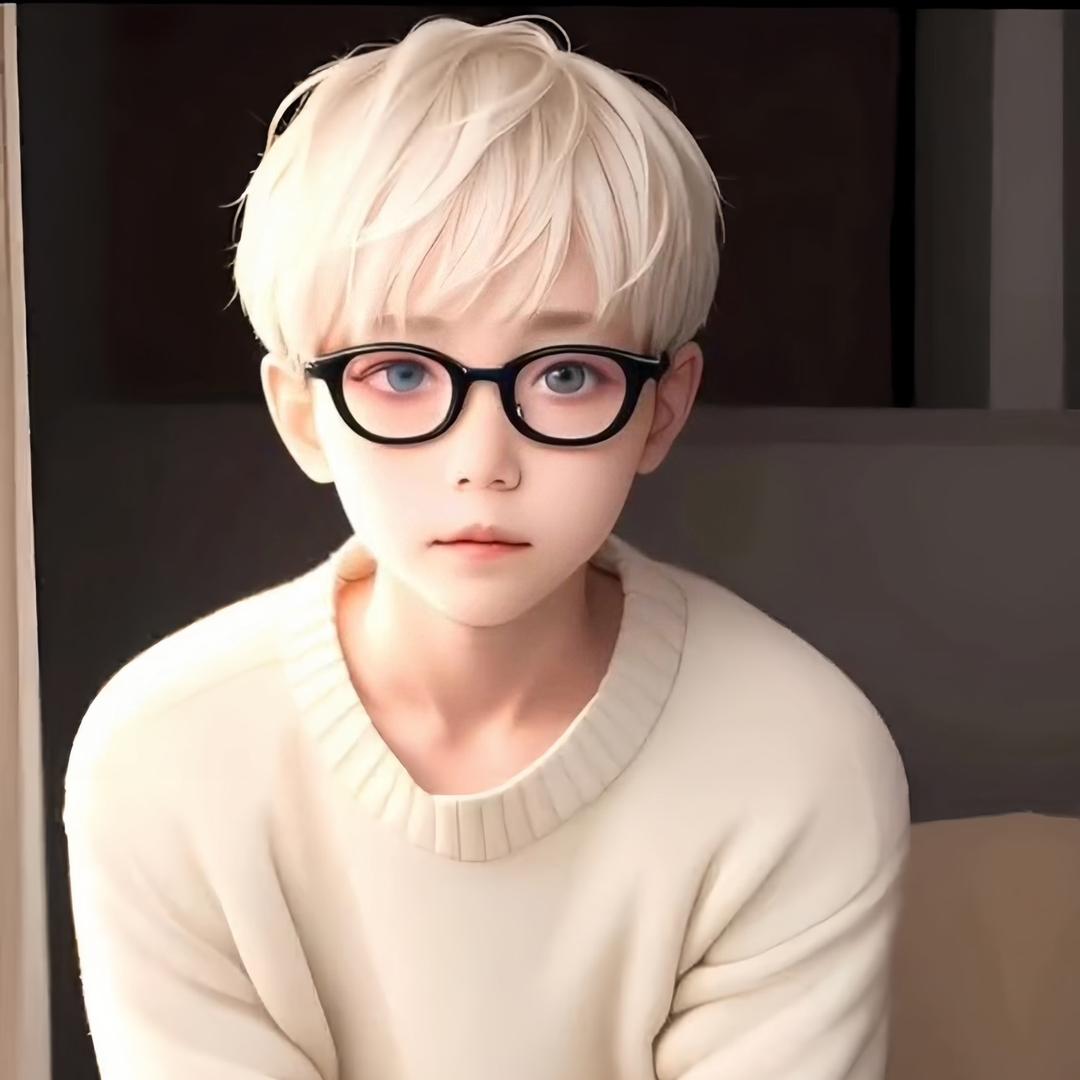 ₅₂²王犟犟🥷🏿