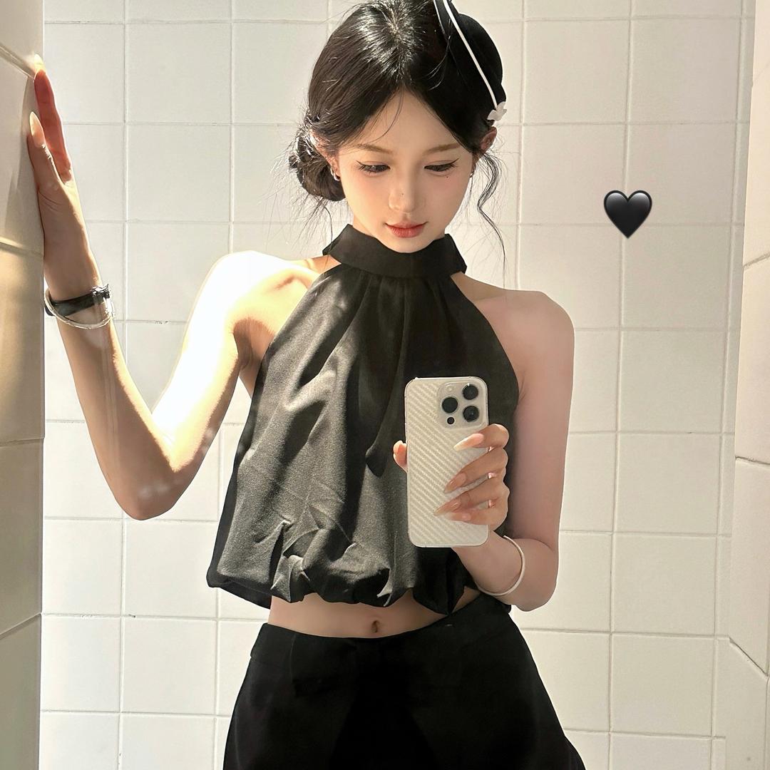 蟹小栗🌰