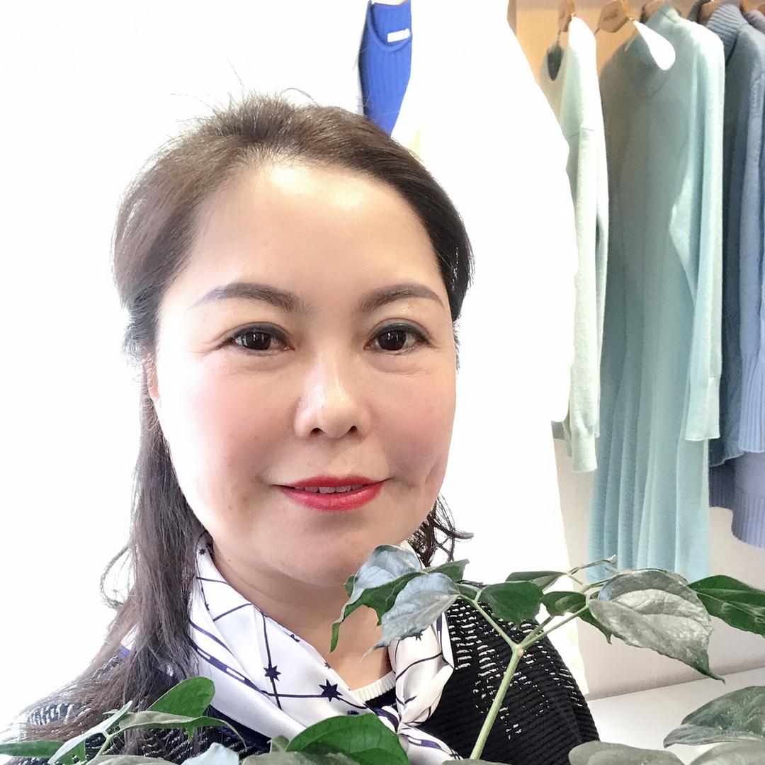邛崃石师编织（印象草原）