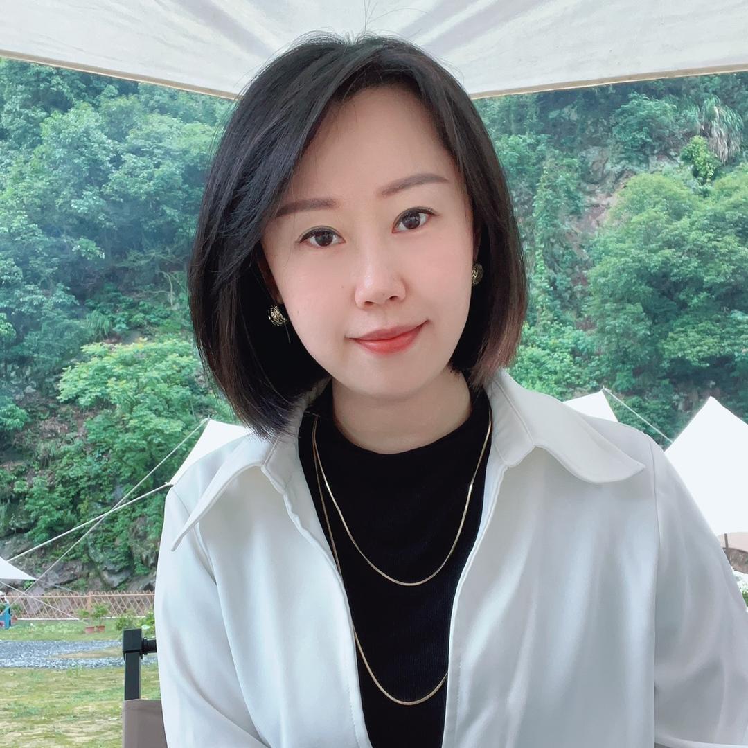 郴州单身交友俱乐部