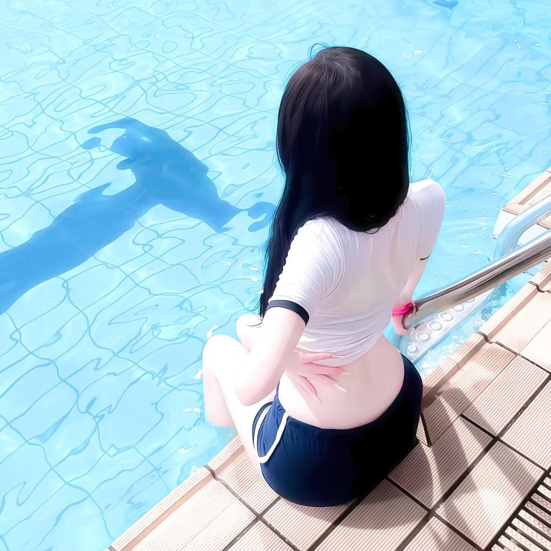 吃饭了吗