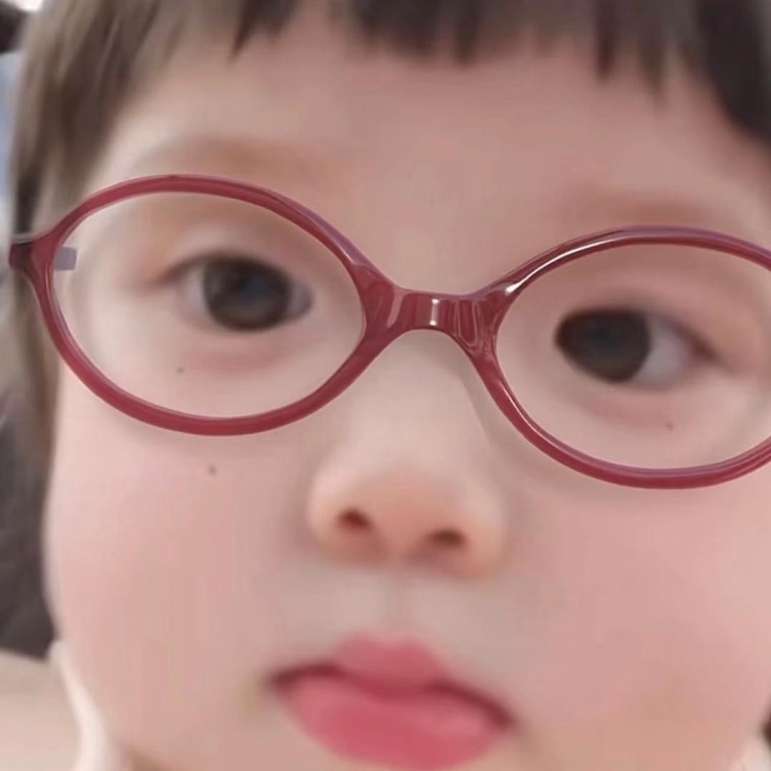 小炙
