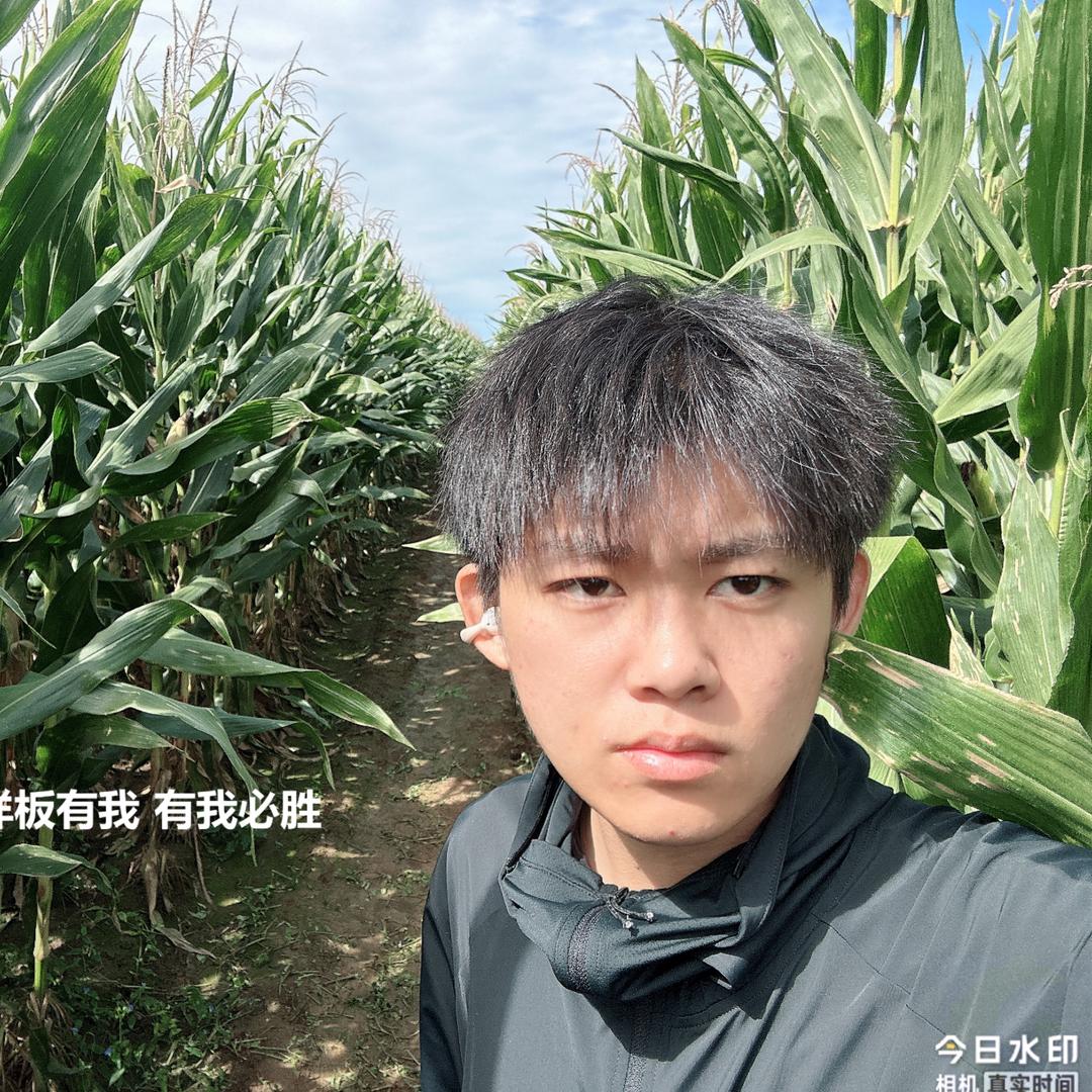 植保小助手（瑞德丰）