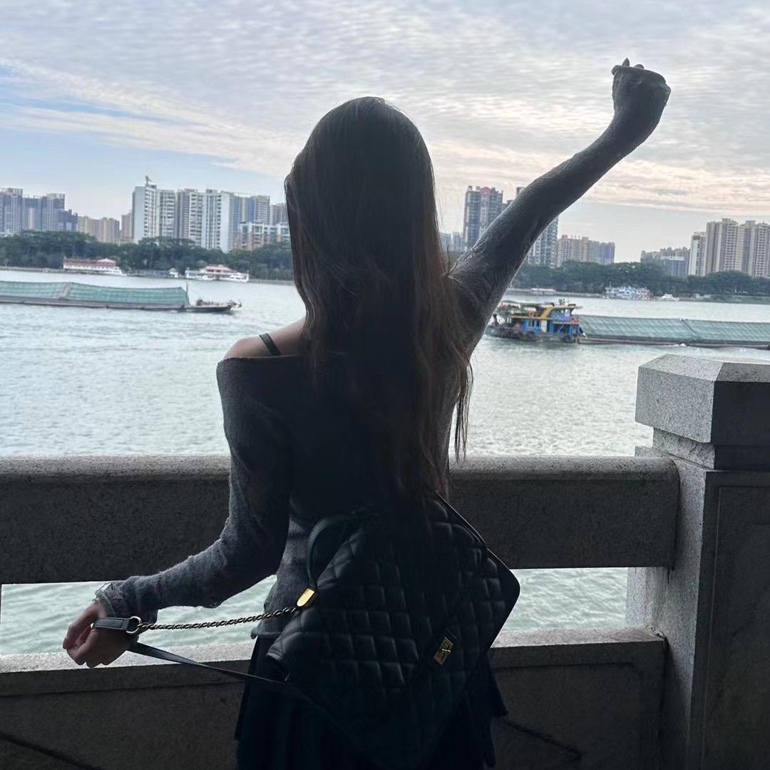 梁千万