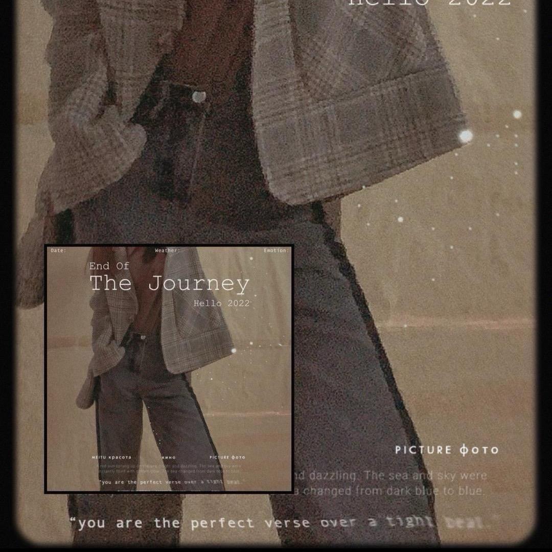 🥀乄容儿🐳 💞ꑘ᭄