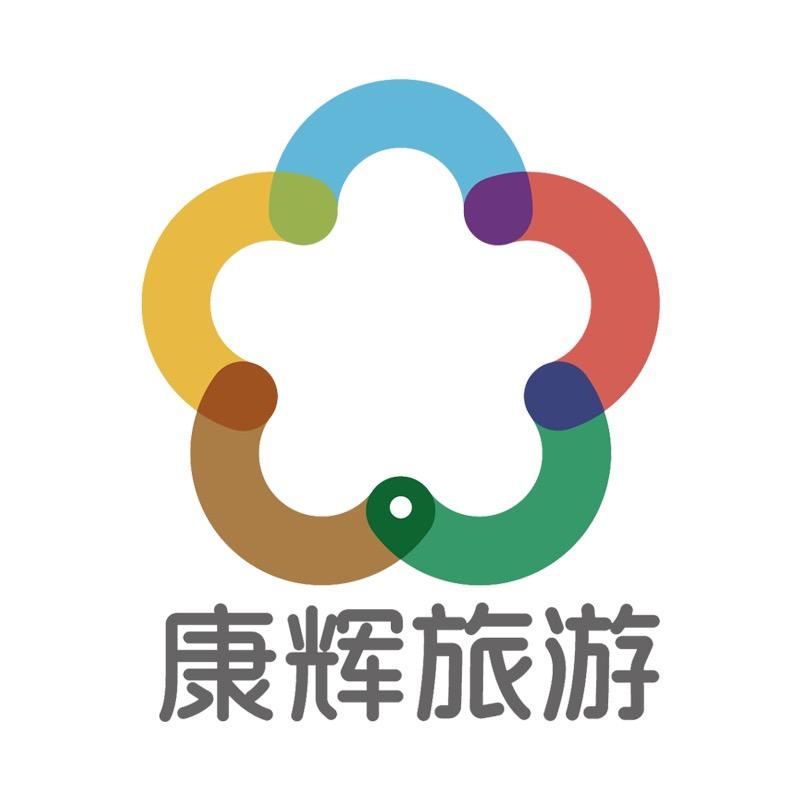 同城团购探店(武先生)