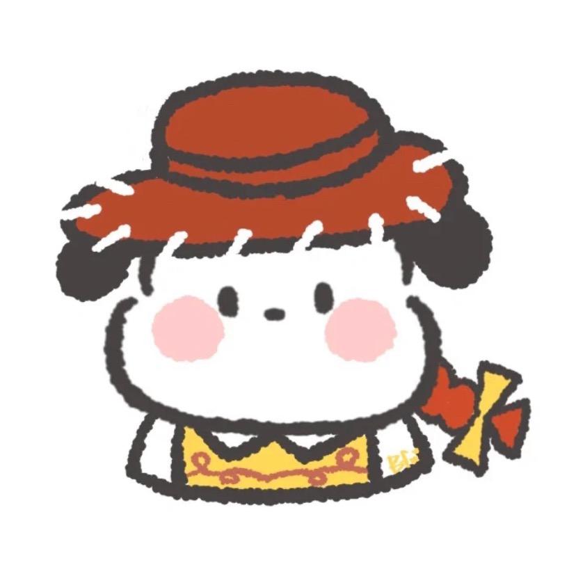 丸丸
