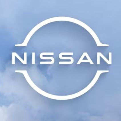 东风日产新能源如东店