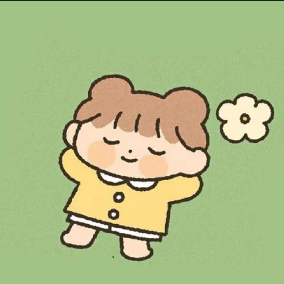Mr🍭孟