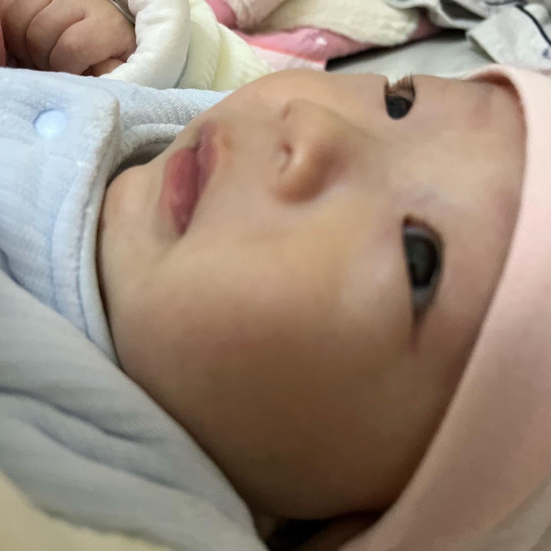 ✨ོ陈ꦿ陈ꦿএ᭄