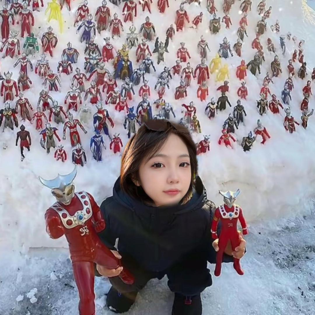 胡十一.