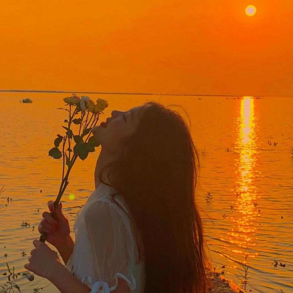 芊语🍂治愈电台