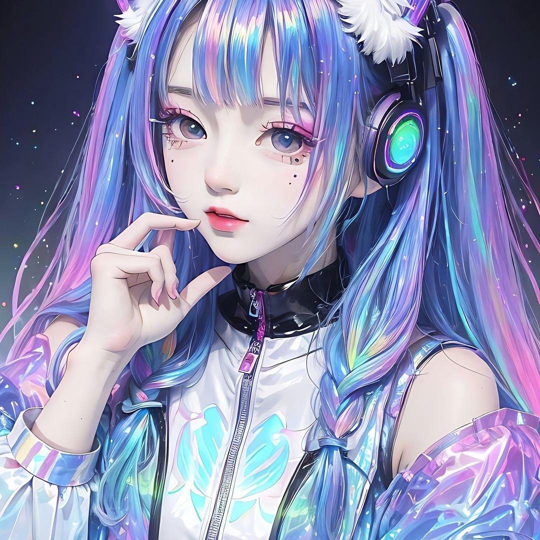✨初音🐉💫