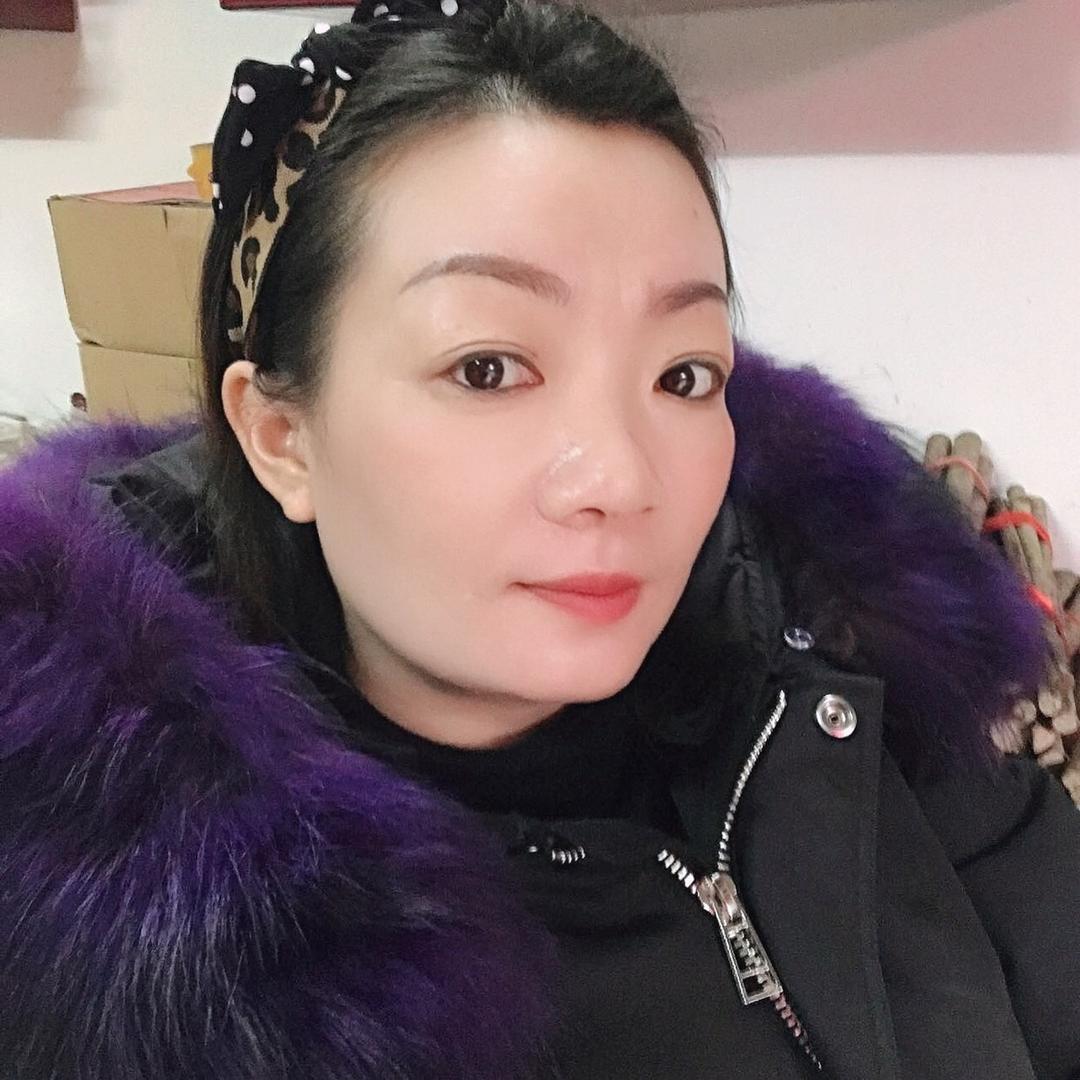 桂阳广告