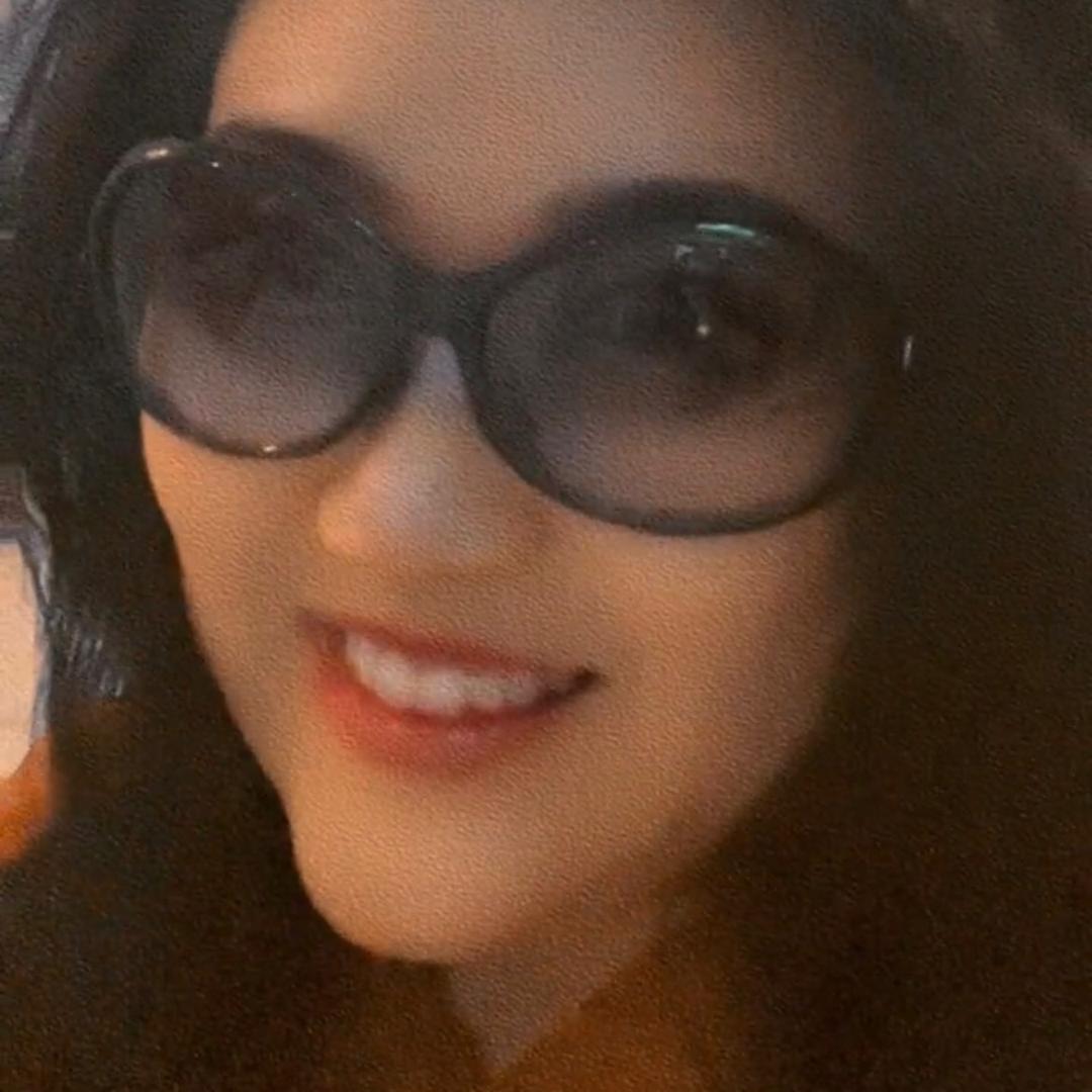 厨娘福乐