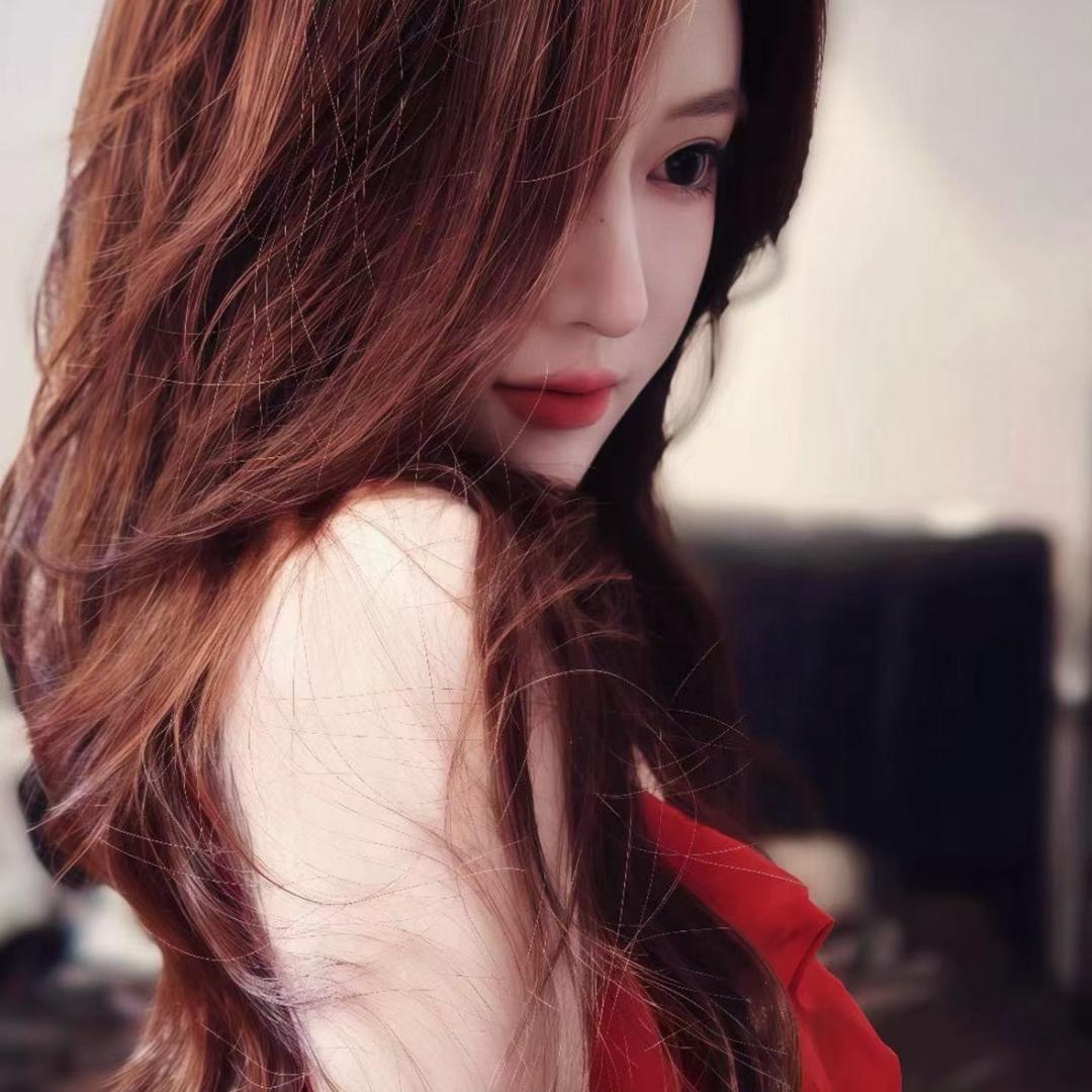 晴