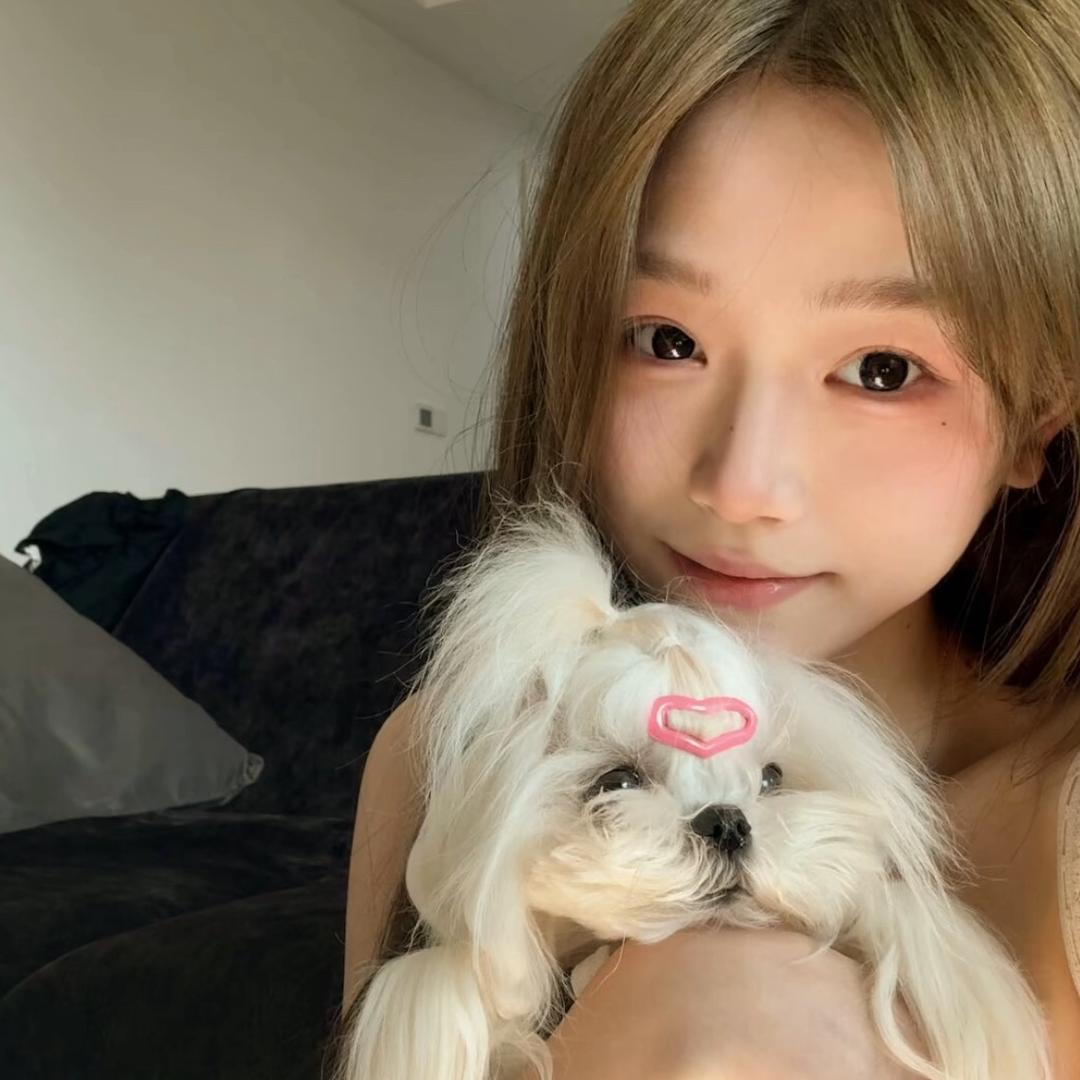 piki