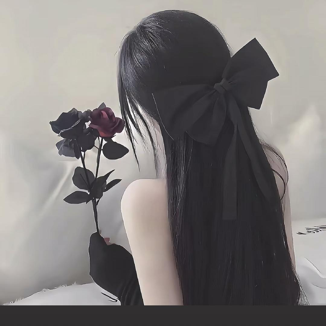 转身