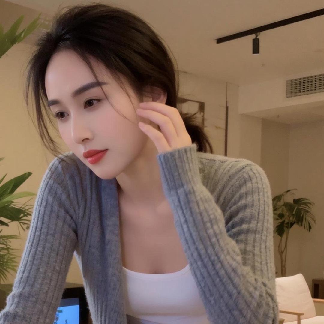 独立自信