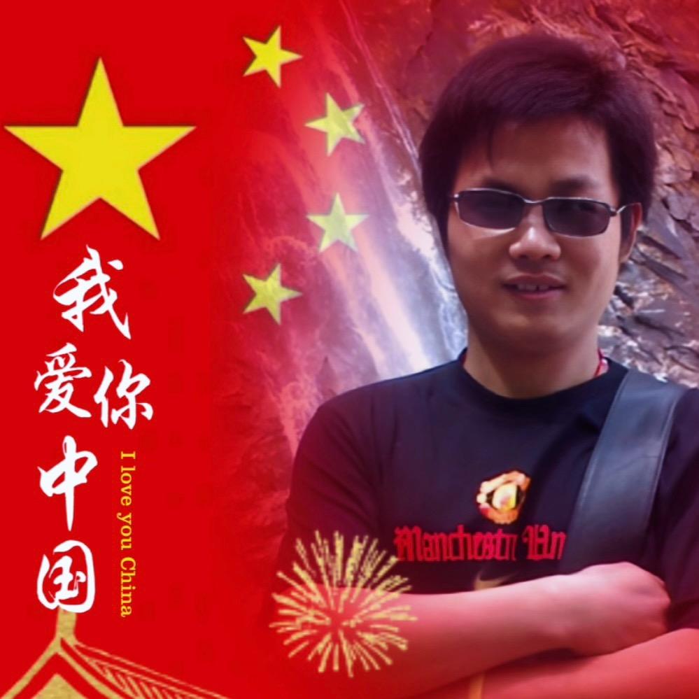 笑三少