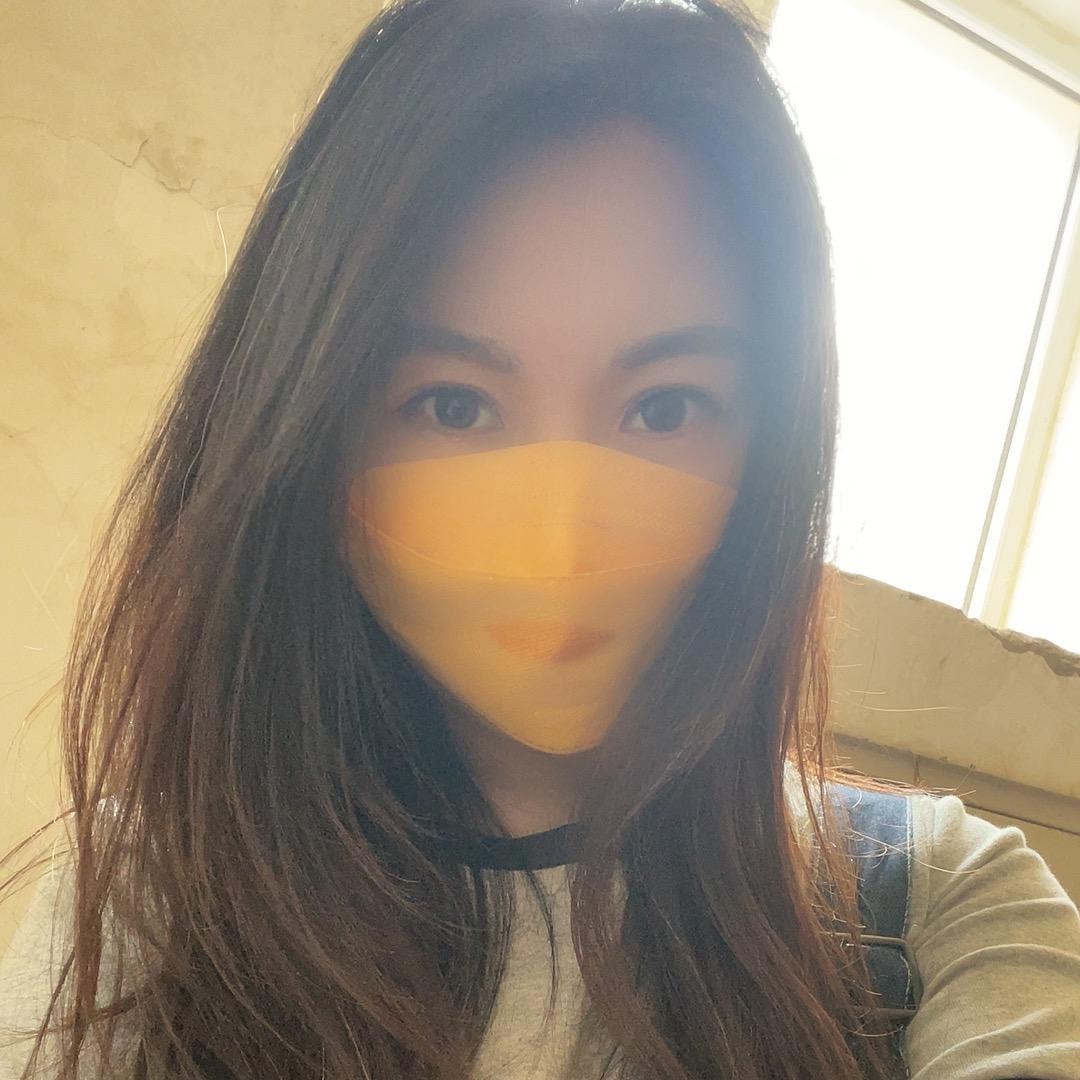 🌞