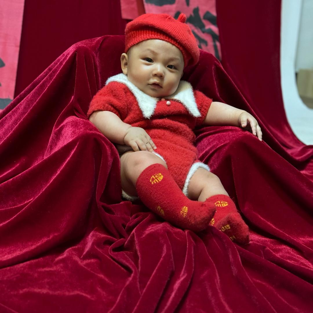 昊昊👩🏻‍🦰麻咪