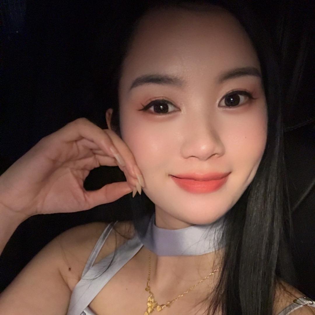 印象蘭亭