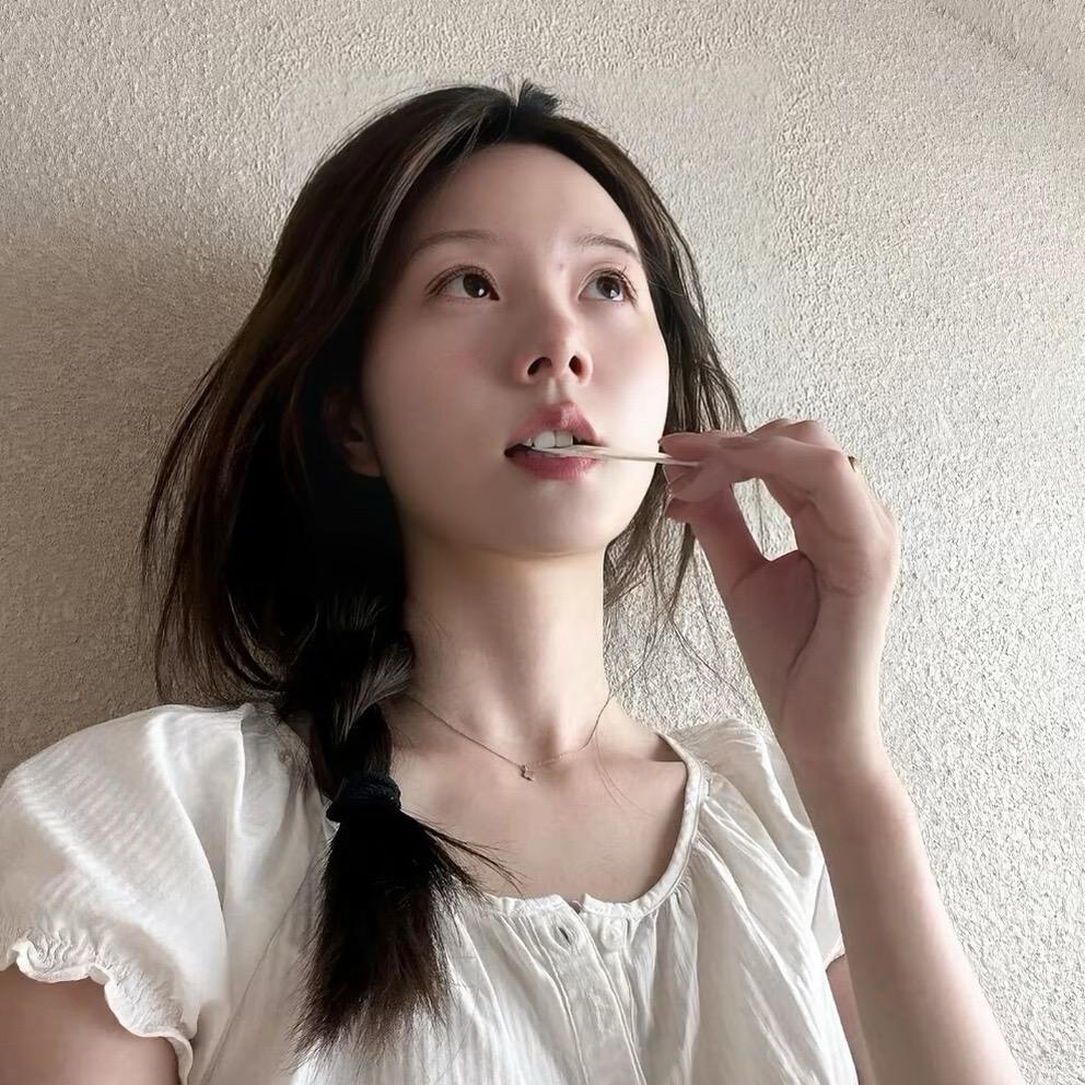 悲伤的麦旋风