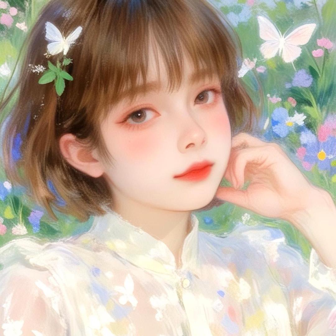 @💓未来💗可期💞