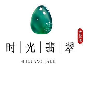 时光甄选珠宝