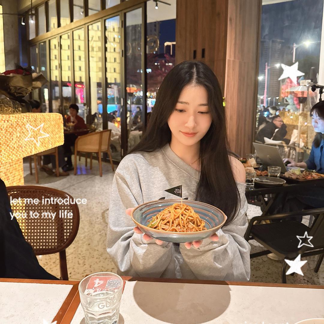 猫mmmmm
