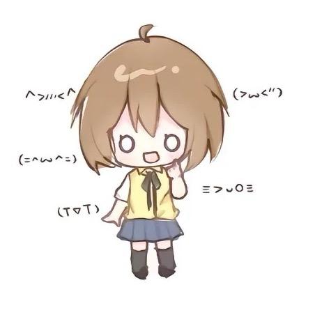 .。。