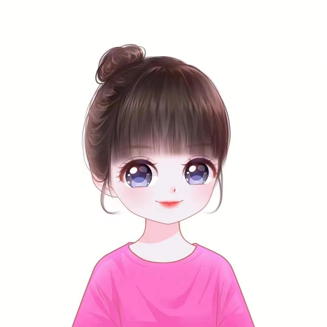 小赵音乐