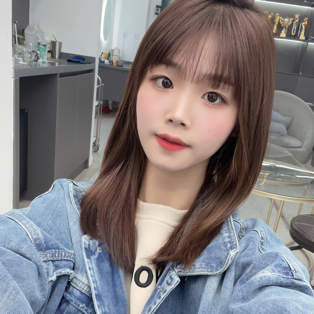 Hmin•