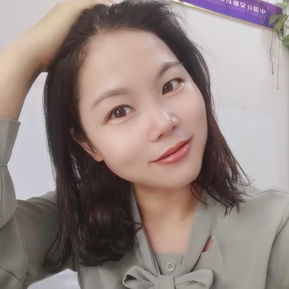 果果吖