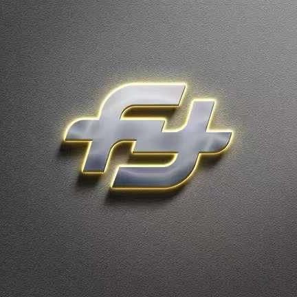 米娅双面尼大衣供应链