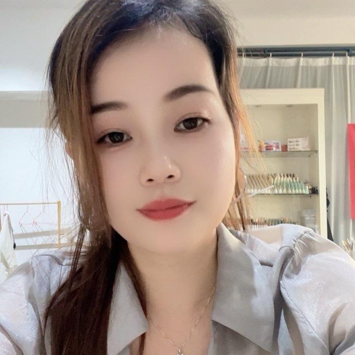 喔喔奶糖