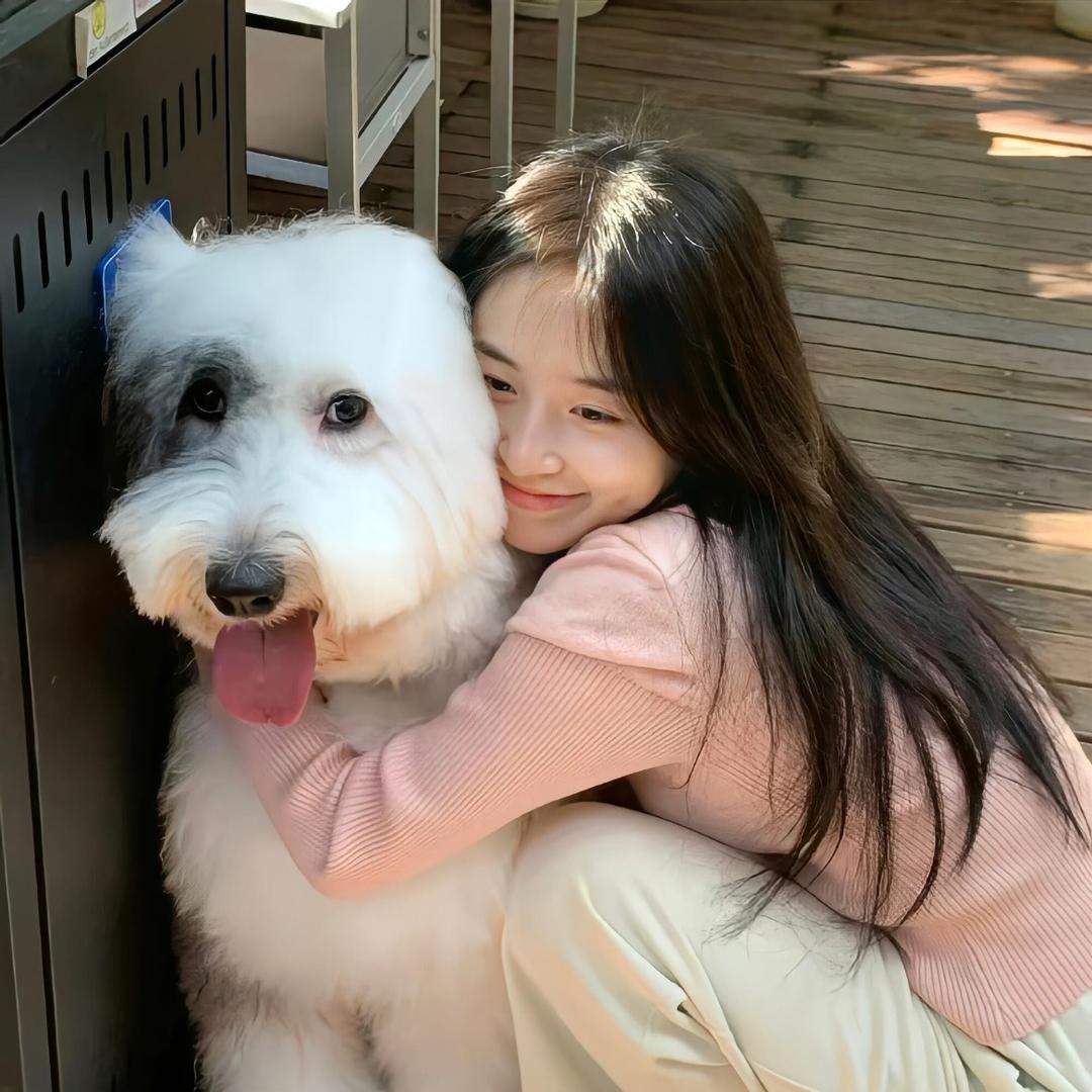 逛吃逛吃🥳